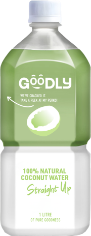 Goodly_Bottle-1L_solo-mockup