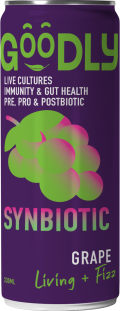 Goodly_Synbiotic_Grape_330ml