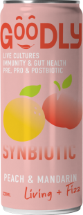 Goodly_Synbiotic_Peach-Mandarin_330ml